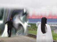 假面骑士Decade：无解次元壁玩穿越、吃面包，打打小魔王很在行