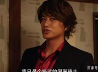 《假面骑士》帝骑被黑得最惨的一次，网友：这Decade肉厚