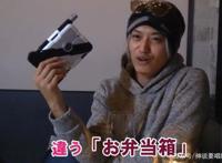 假面骑士时王：decade主演专访公开最爱龙骑甲斗腰带因氪金进化