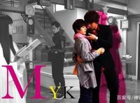 假面骑士14.5话解读：官方详解decade配色开创粉色骑士的先例