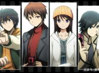 假面骑士Decade虽然强大，但面对这几人依然有些无可奈何