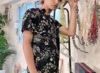 假面骑士decade演员新照看起来好像要回归实际是秀csm帝骑腰带