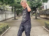 假面骑士decade演员新照看起来好像要回归实际是秀csm帝骑腰带