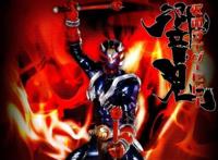 日本公开评选平成最强假面骑士主人公，不是时王，而是帝骑哥