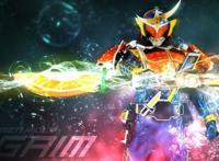 日本公开评选平成最强假面骑士主人公，不是时王，而是帝骑哥