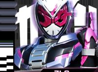 假面骑士：这5张decade的卡，来看看你都见过吗