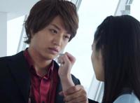 Decade在日本风评一边倒，特摄排名也倒数，但它成就了王小明