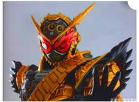 假面骑士新网剧，时王对战帝骑，门矢士归来并在2021年2月放送