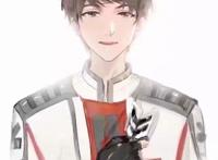 这四个奥特曼和假面骑士中的男主角，光是看到发型就叫出来名字了