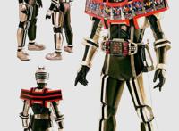 假面骑士decade：有多少神主牌形态？细看的话卡片并不一样