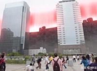 假面骑士zi-o47话解读：这就是传说中的假面骑士decade32集