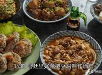 假面骑士zi-o47话解读：这就是传说中的假面骑士decade32集