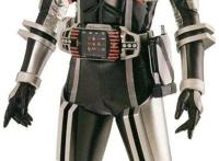 假面骑士：Decade最强形态，能同时召唤了平成9大骑士！