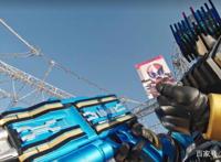 假面骑士：小明称时王是decade第二季，海东承认他一直在追门矢士