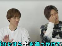 假面骑士：小明称时王是decade第二季，海东承认他一直在追门矢士