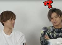 假面骑士：小明称时王是decade第二季，海东承认他一直在追门矢士