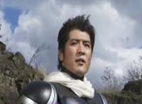 假面骑士：剧场版decade手撕W，二人变身的轮舞曲