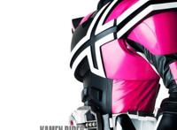 假面骑士decade回归时王为何大火dcd是烂片和我王小明有什么关系