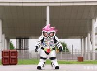 假面骑士decade回归时王为何大火dcd是烂片和我王小明有什么关系