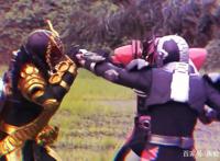 腾讯平台将上架假面骑士时王VS帝骑2月9日开启同步更新