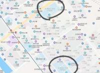 天津音乐学院新生攻略