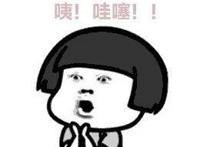 千万别错过！春节期间青岛这些地方将有大活动！