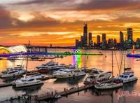 千万别错过！春节期间青岛这些地方将有大活动！