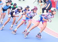 紫金e评·看省运｜拥抱青春拥抱未来