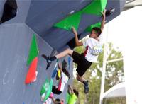 紫金e评·看省运｜拥抱青春拥抱未来