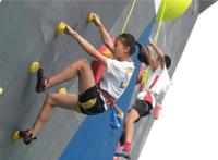 紫金e评·看省运｜拥抱青春拥抱未来