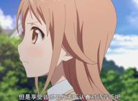 动漫杂谈：认真做每一件事情，这样的闲暇时光才是有意义的