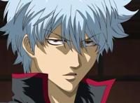 日站评选“最酷的主角名字”，前十名出炉，这种事情也要投票？