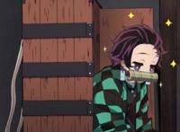 日站评选“最酷的主角名字”，前十名出炉，这种事情也要投票？