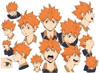 日站评选“最酷的主角名字”，前十名出炉，这种事情也要投票？