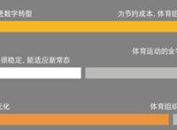 体育产业迎来报复性复苏曙光如何激活场内场外价值？