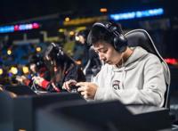 体育产业迎来报复性复苏曙光如何激活场内场外价值？