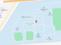 黑龙江外国语学院新生攻略