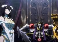 7月最值得看的动漫新作！Overlord、进击的巨人，还有众多新作！