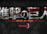 7月最值得看的动漫新作！Overlord、进击的巨人，还有众多新作！