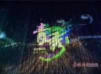 千万别错过！春节期间青岛这些地方将有大活动