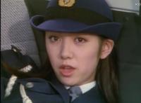 你们在童年看动漫时，有过男神或女神吗？都是谁？