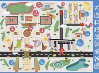 大连科技学院新生攻略