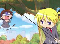 「盘点」日本人评选的十大动漫“粪作”里面有你的喜欢的么