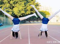 「盘点」日本人评选的十大动漫“粪作”里面有你的喜欢的么