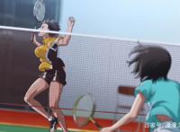 「盘点」日本人评选的十大动漫“粪作”里面有你的喜欢的么