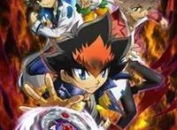 「盘点」日本人评选的十大动漫“粪作”里面有你的喜欢的么