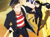 12年佳作动漫推荐！（第十四期）校园青春番专期