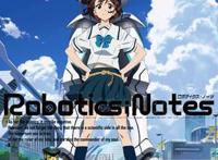 12年佳作动漫推荐！（第十四期）校园青春番专期