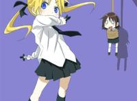 12年佳作动漫推荐！（第十四期）校园青春番专期