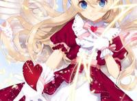 动漫励志青春第一弹，音乐触动你的心弦，梦想给予你我力量！